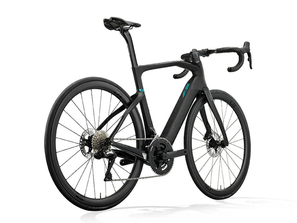 Pinarello Nytro Road E7 Ultegra Di2