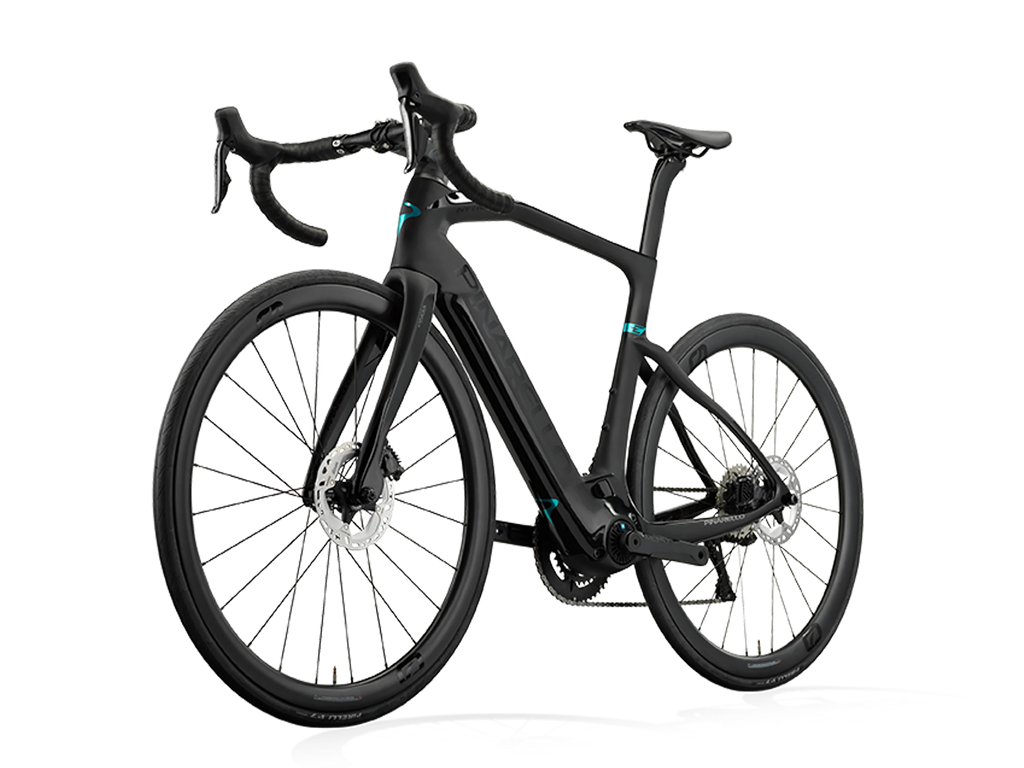 Pinarello Nytro Road E7 Ultegra Di2