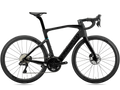 Pinarello Nytro Road E7 Ultegra Di2