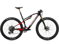 Pinarello Dogma XC