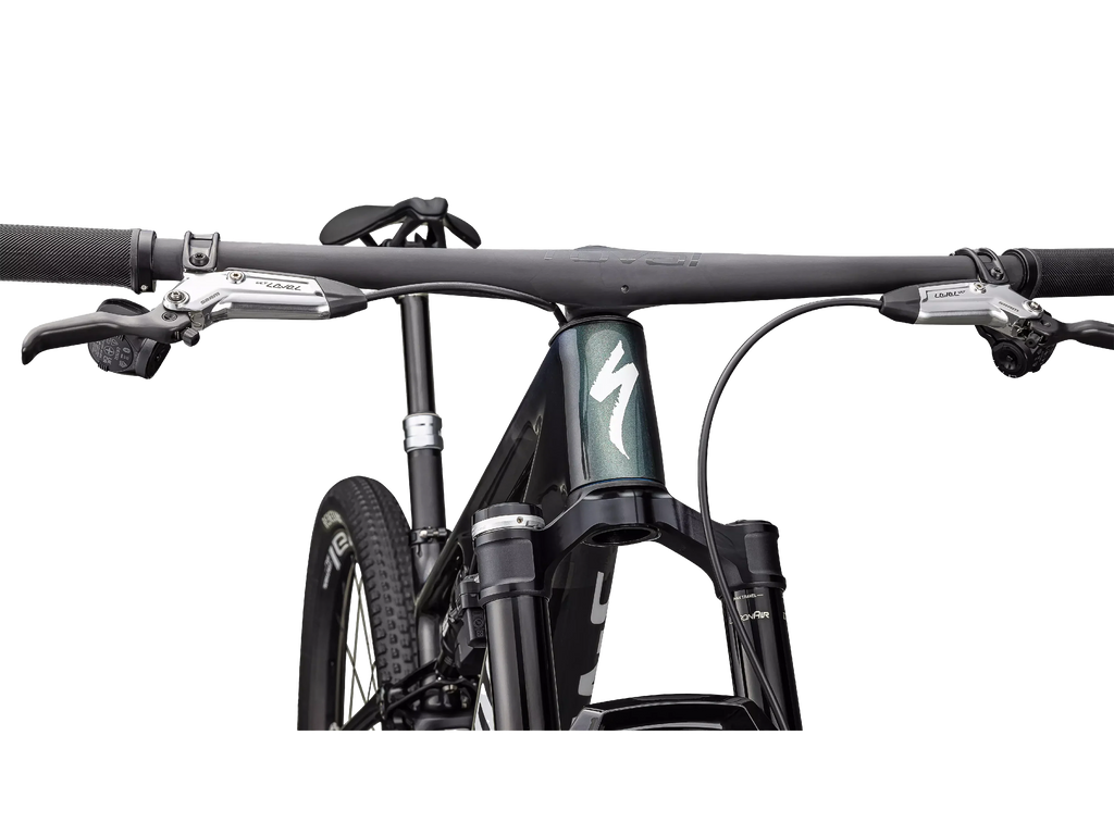 S-Works Epic 8