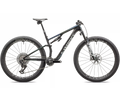 S-Works Epic 8