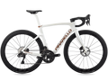 Pinarello F7 Ultegra Di2 - Most Ultrafast 45