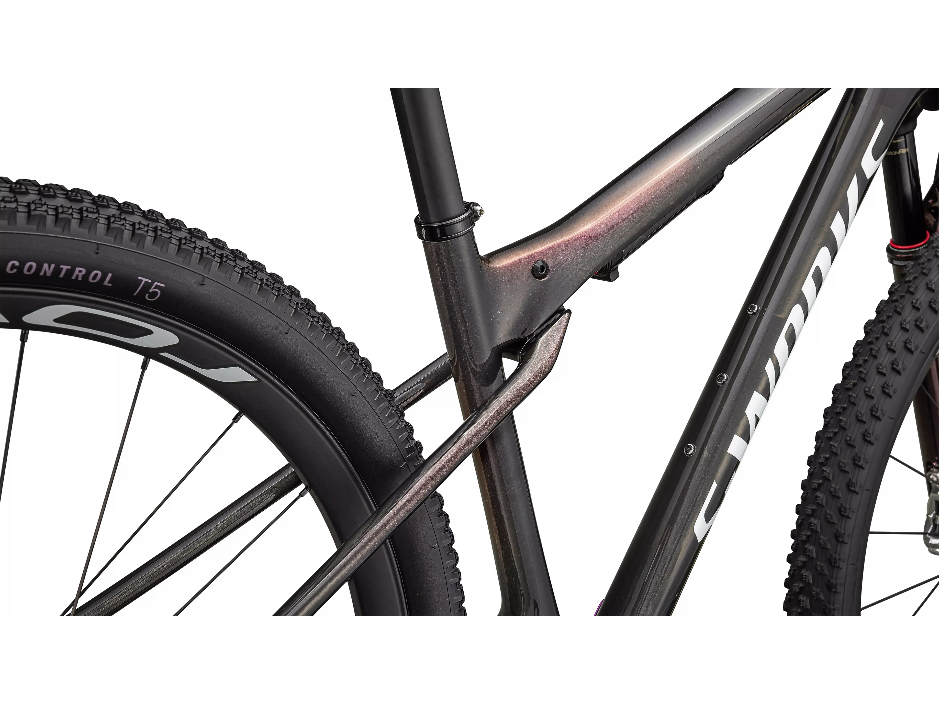 S-Works Epic World Cup 2025