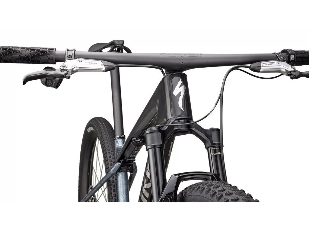 S-Works Epic World Cup 2025