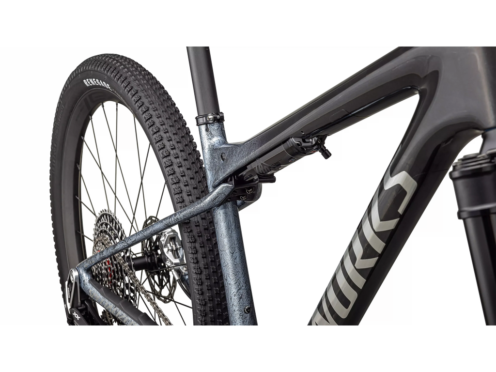 S-Works Epic World Cup 2025
