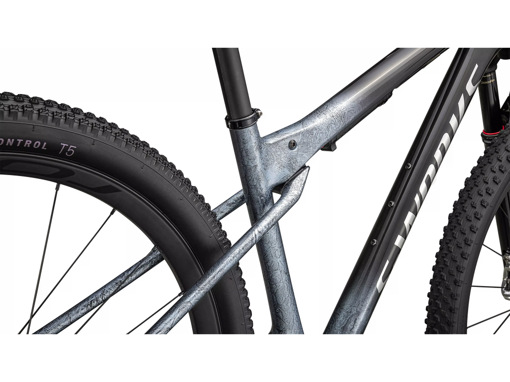 S-Works Epic World Cup 2025