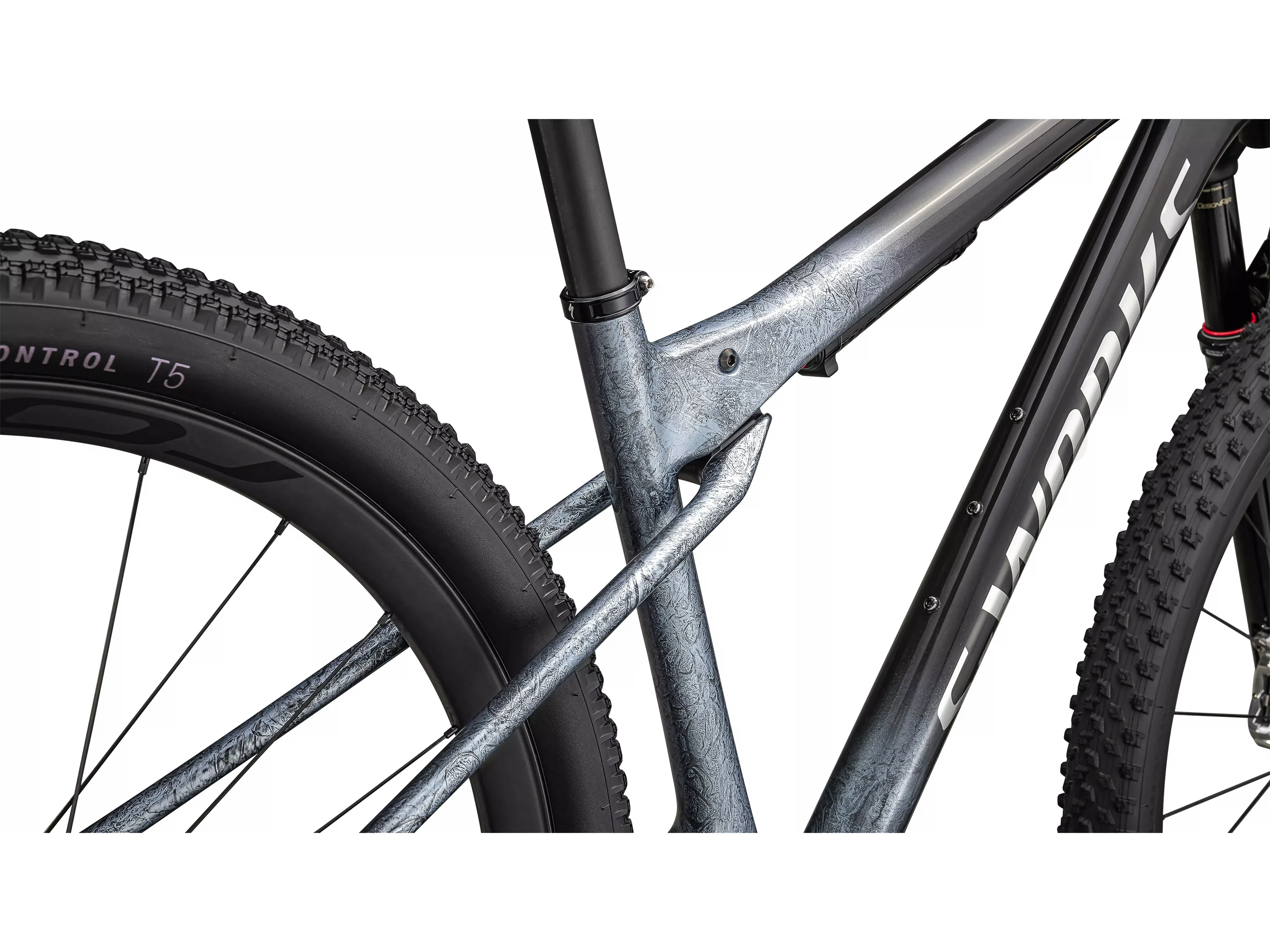 S-Works Epic World Cup 2025