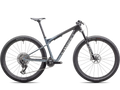 S-Works Epic World Cup 2025