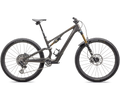 S-Works Stumpjumper 15