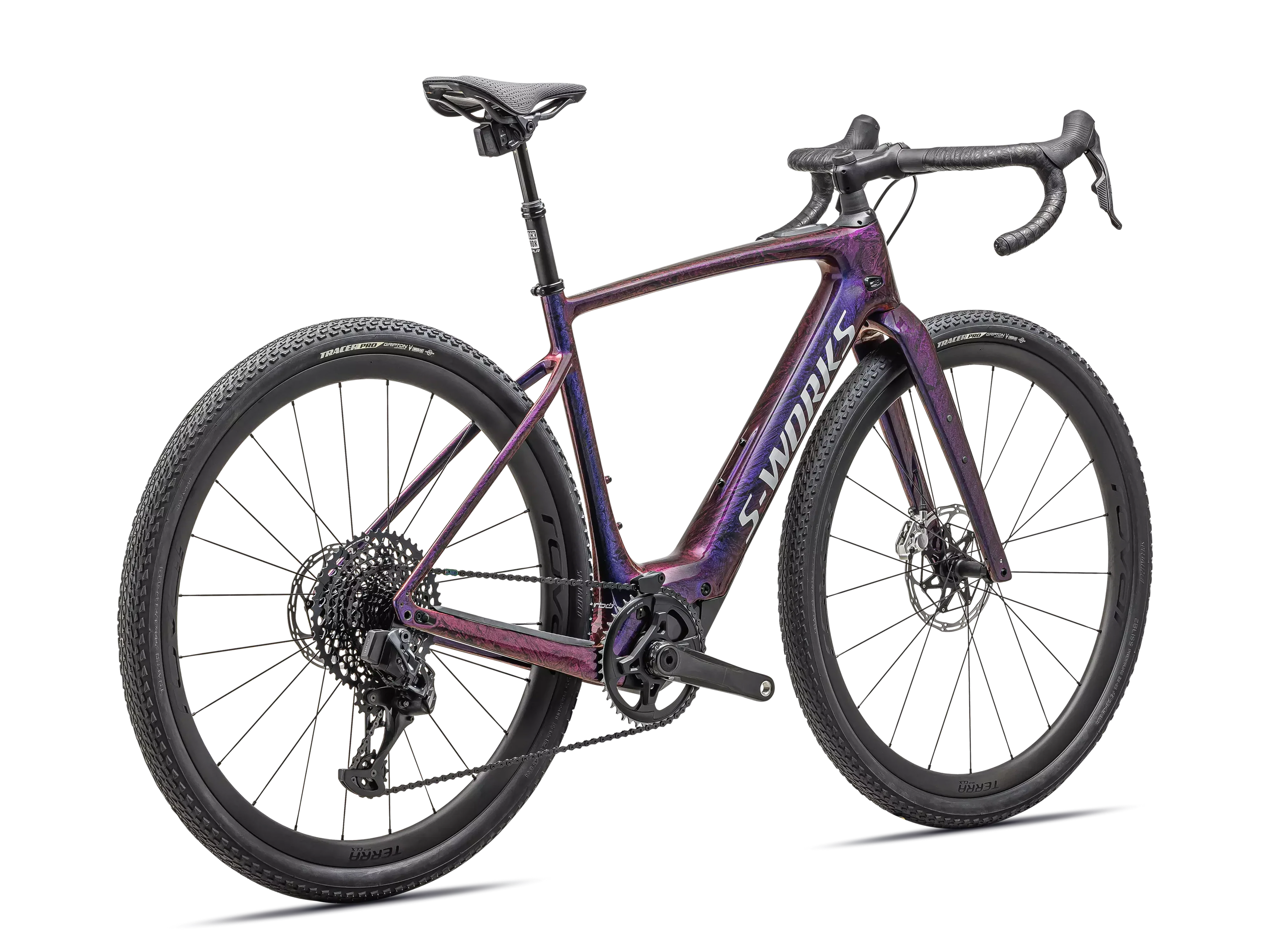 S-Works Turbo Creo 2