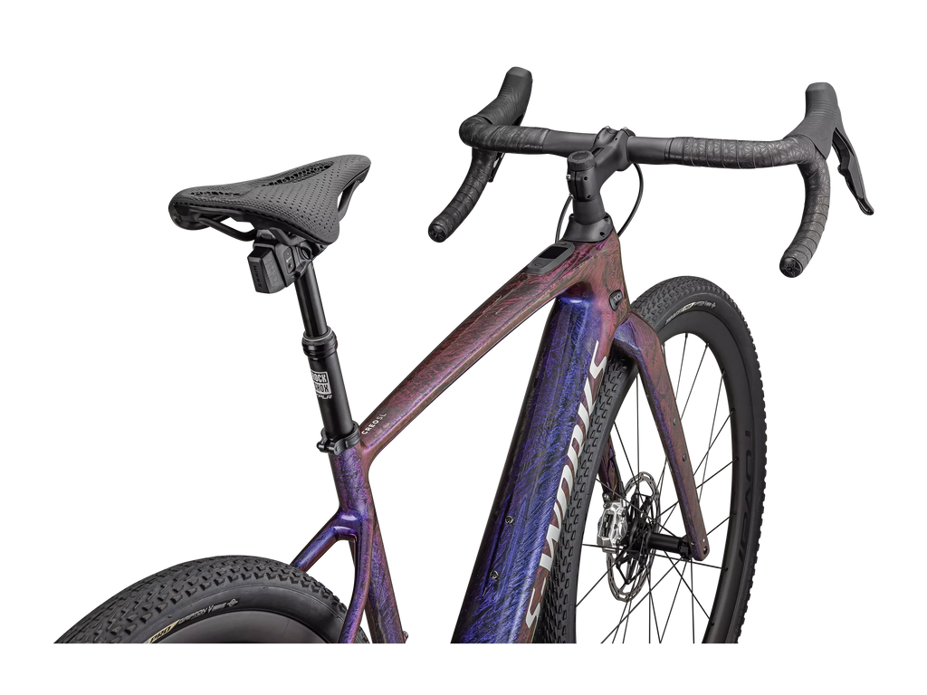 S-Works Turbo Creo 2