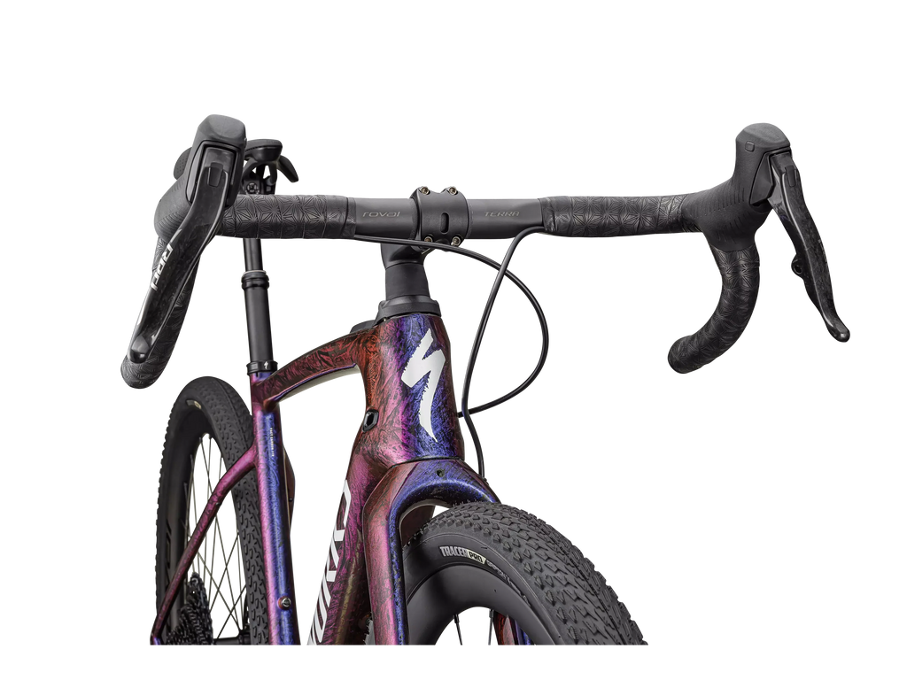 S-Works Turbo Creo 2