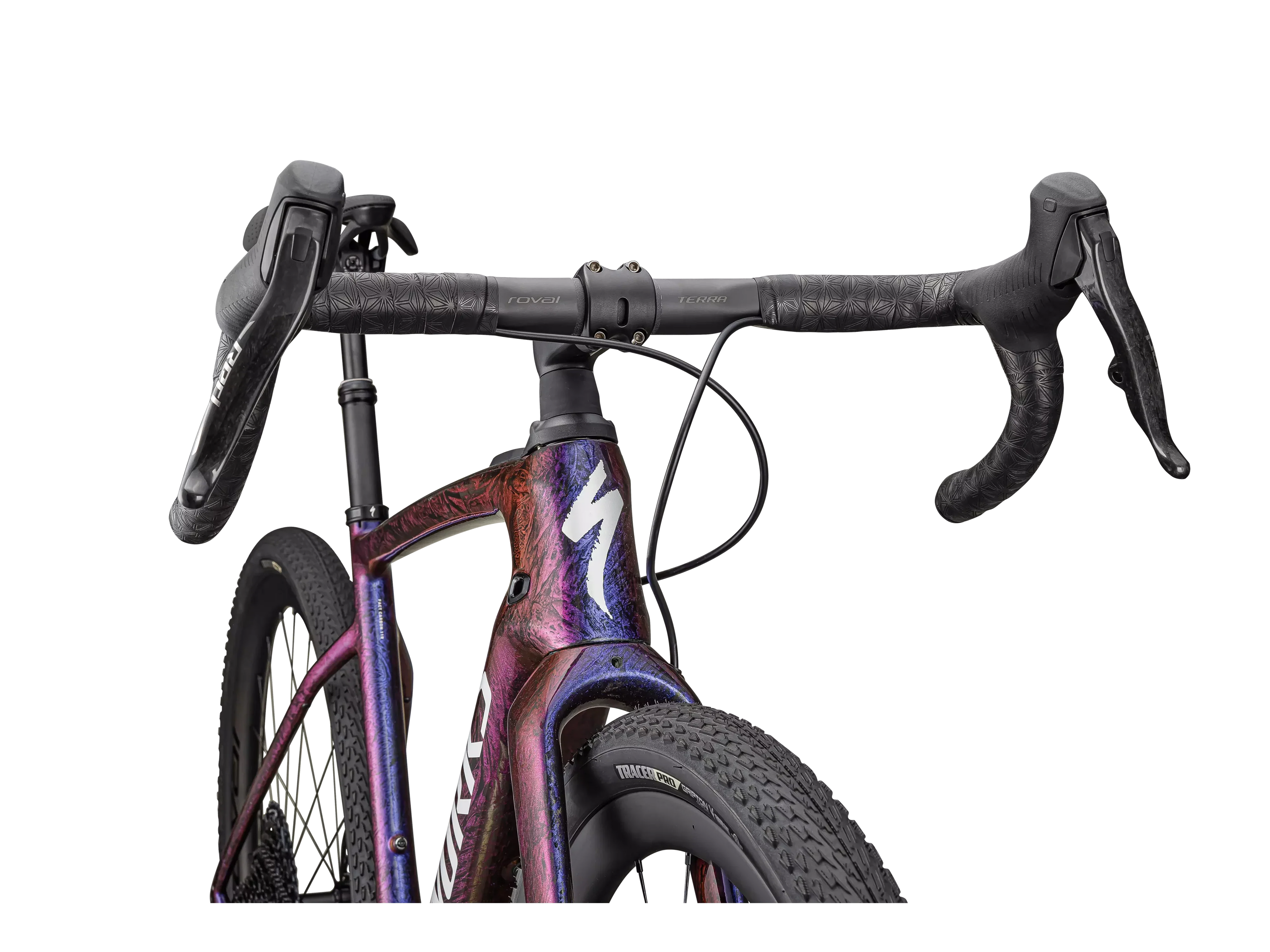 S-Works Turbo Creo 2