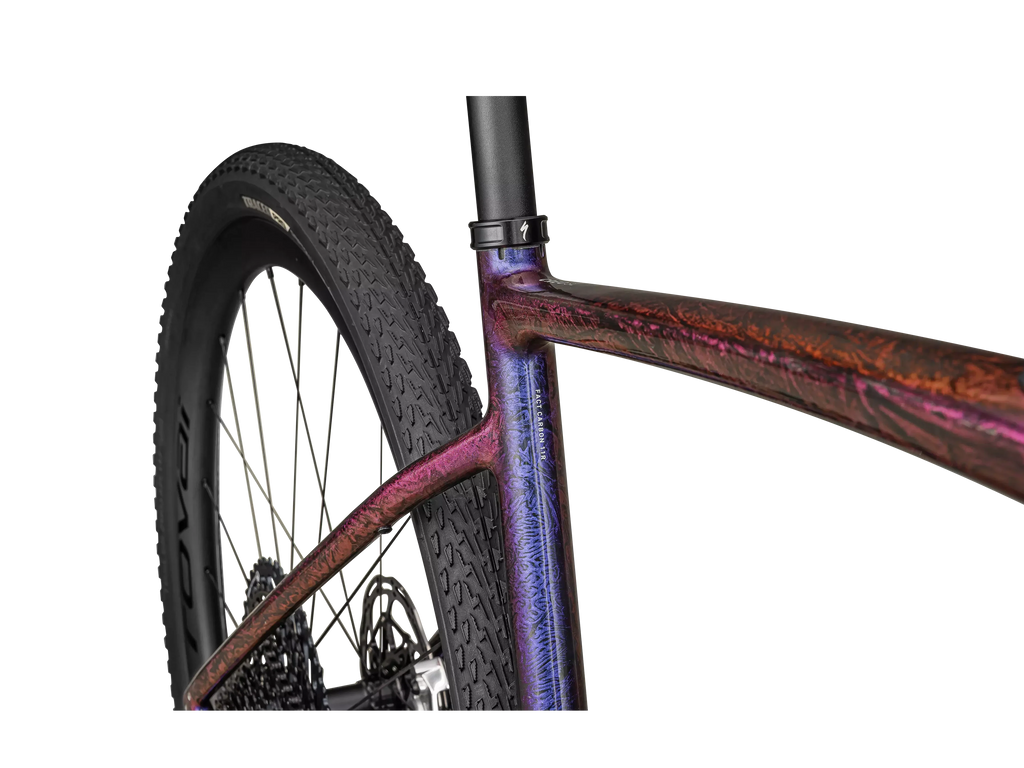 S-Works Turbo Creo 2