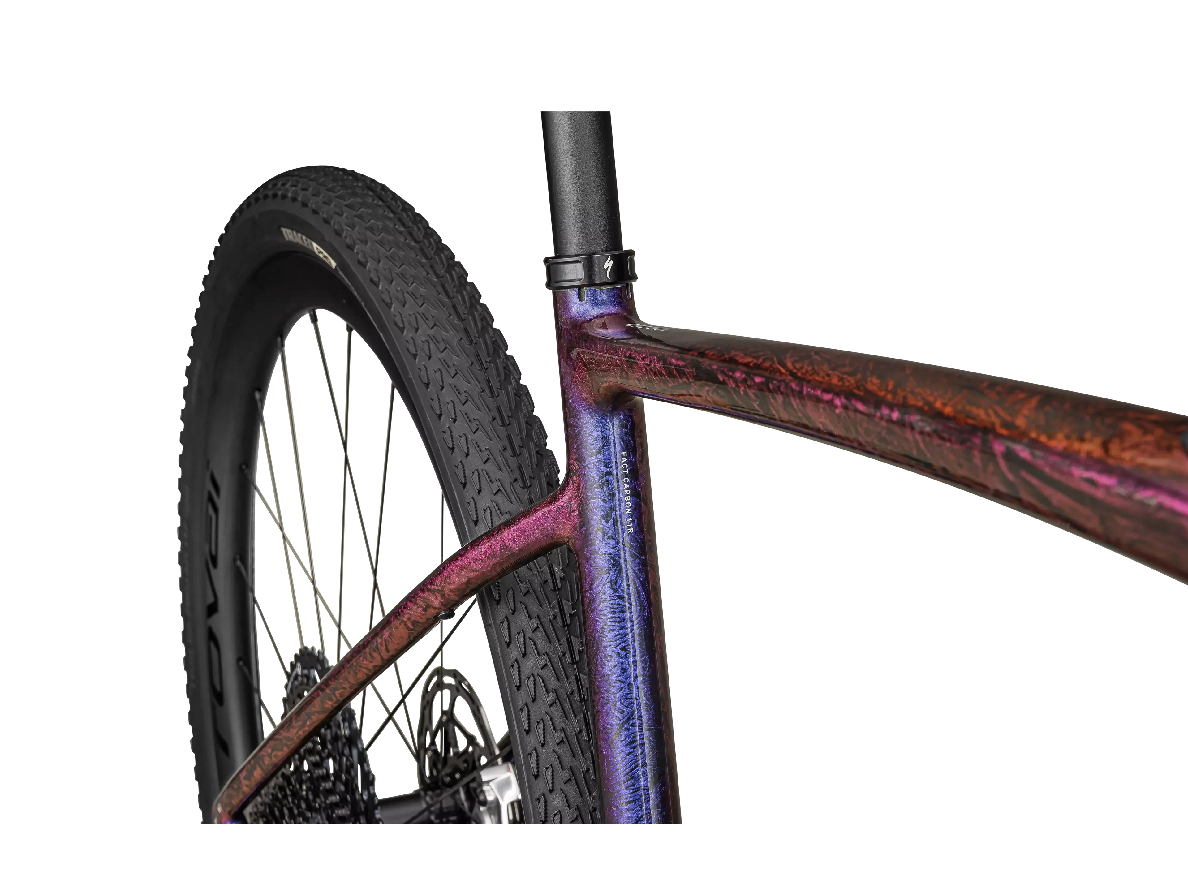 S-Works Turbo Creo 2