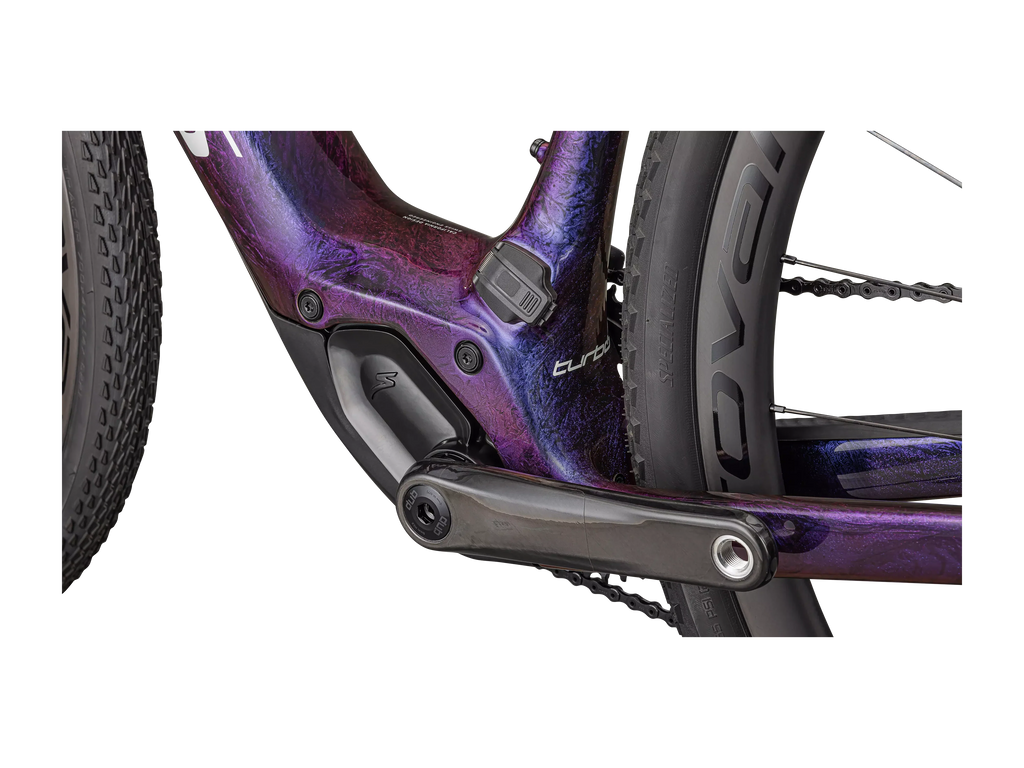 S-Works Turbo Creo 2