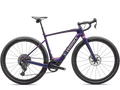 S-Works Turbo Creo 2