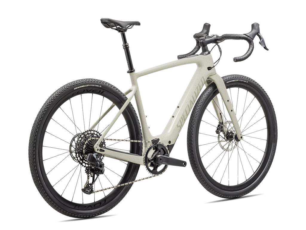 Specialized Turbo Creo 2 Expert