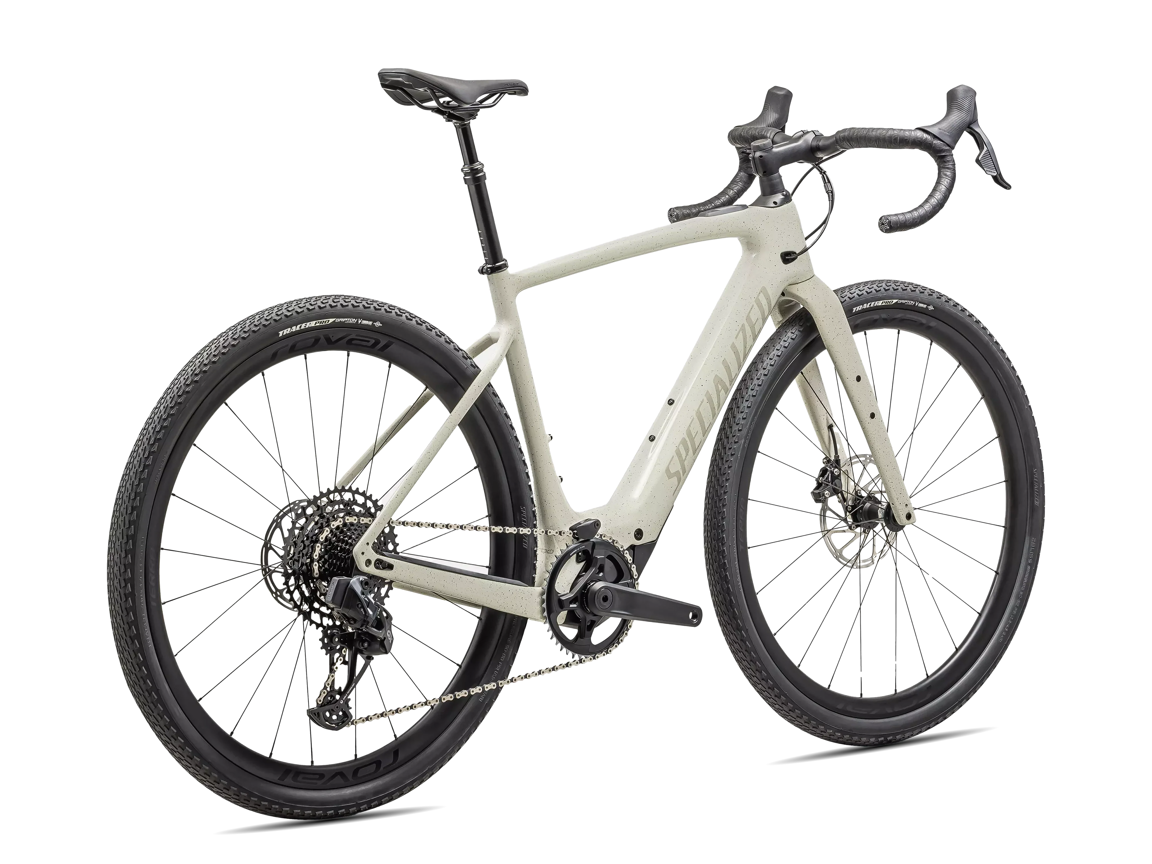 Specialized Turbo Creo 2 Expert