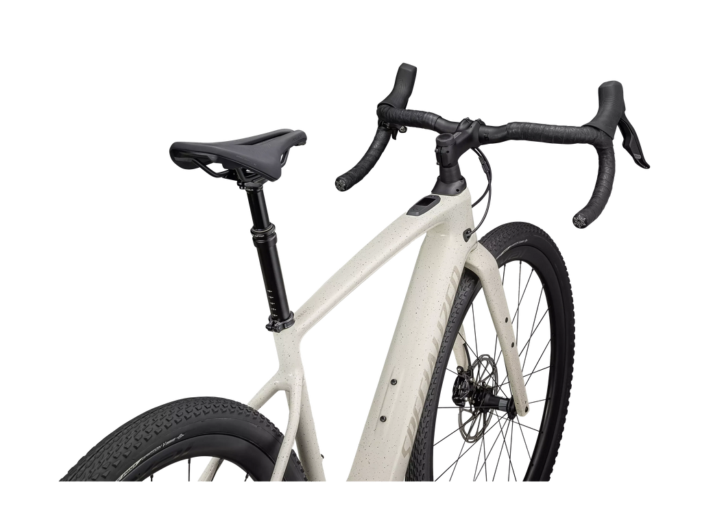 Specialized Turbo Creo 2 Expert