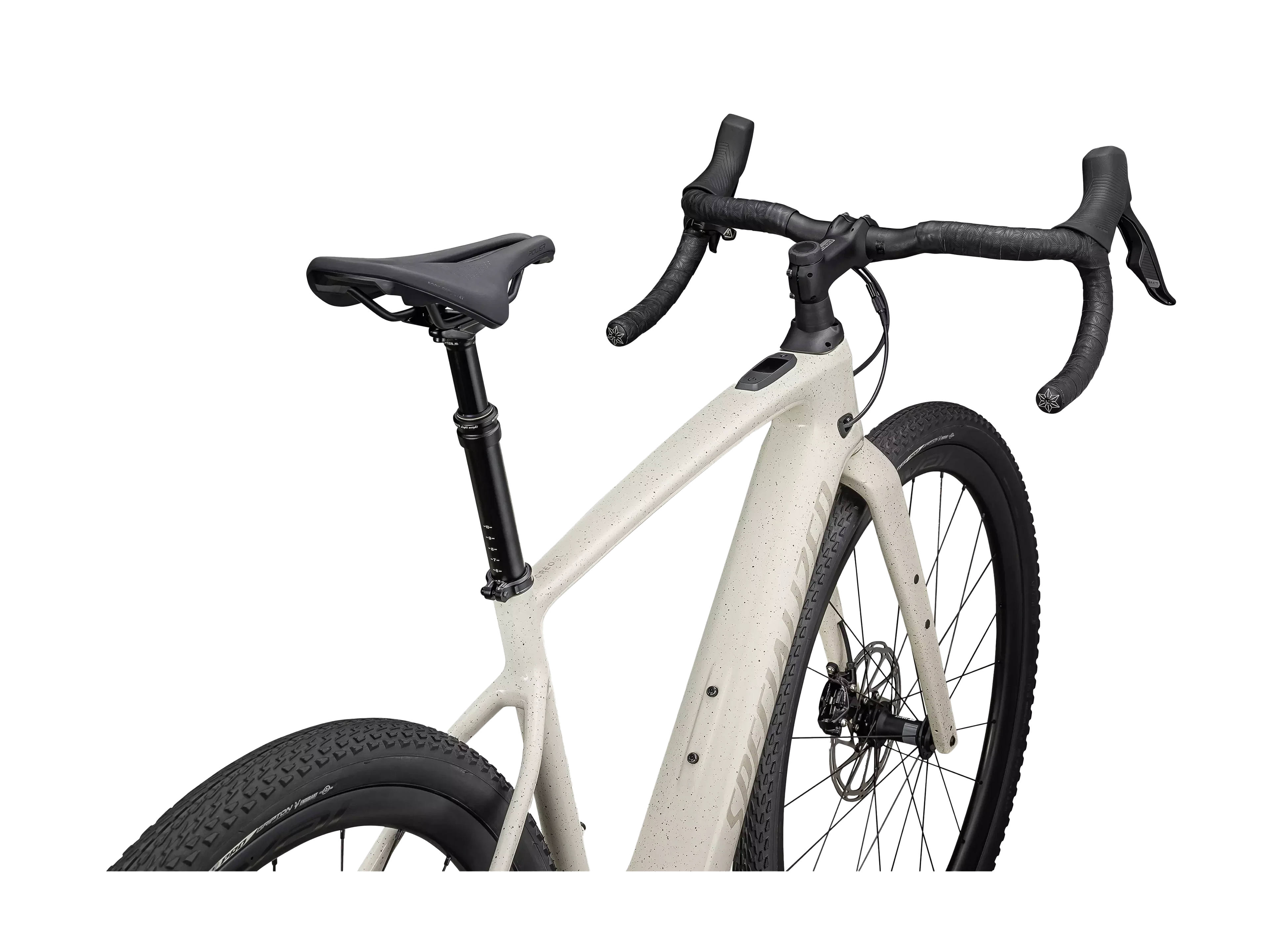 Specialized Turbo Creo 2 Expert