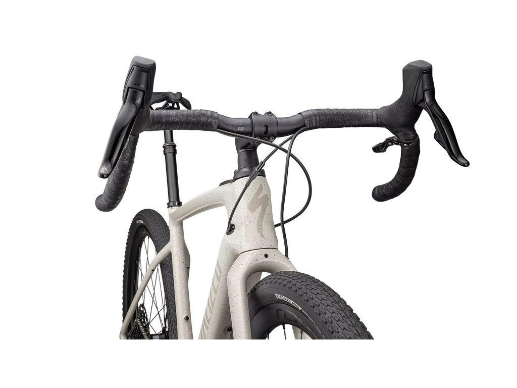 Specialized Turbo Creo 2 Expert