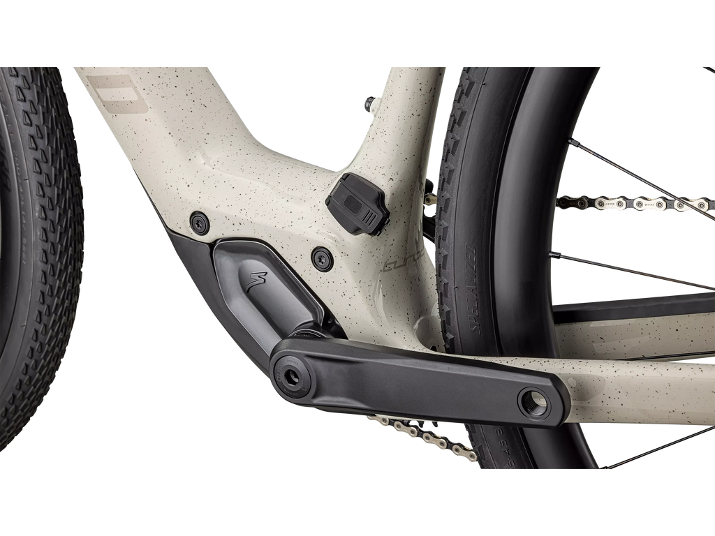 Specialized Turbo Creo 2 Expert
