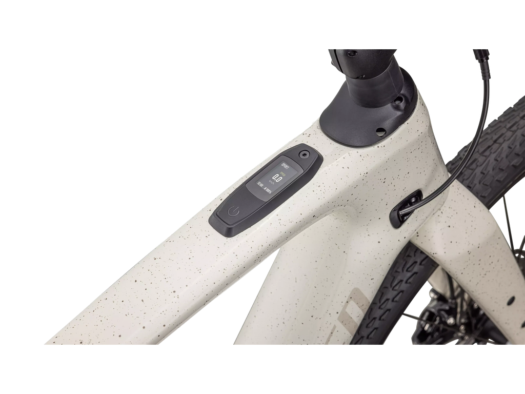 Specialized Turbo Creo 2 Expert