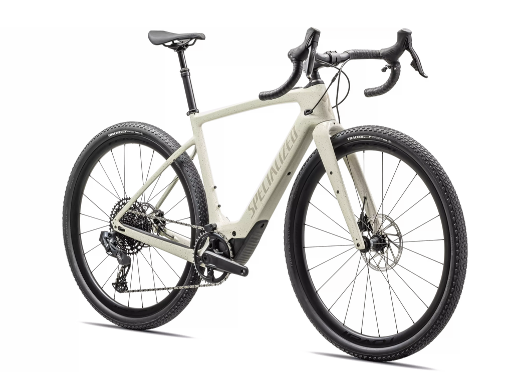 Specialized Turbo Creo 2 Expert