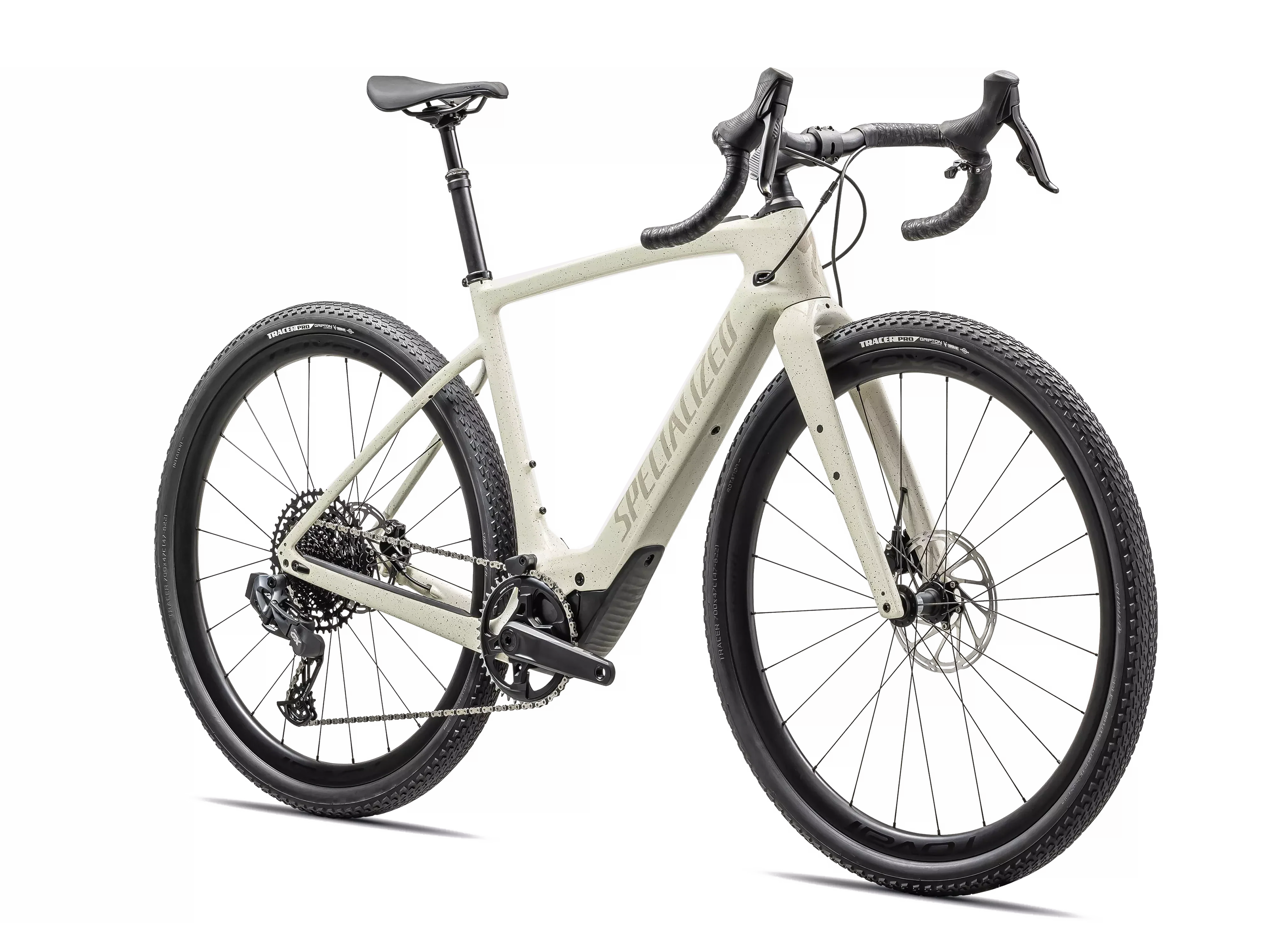 Specialized Turbo Creo 2 Expert