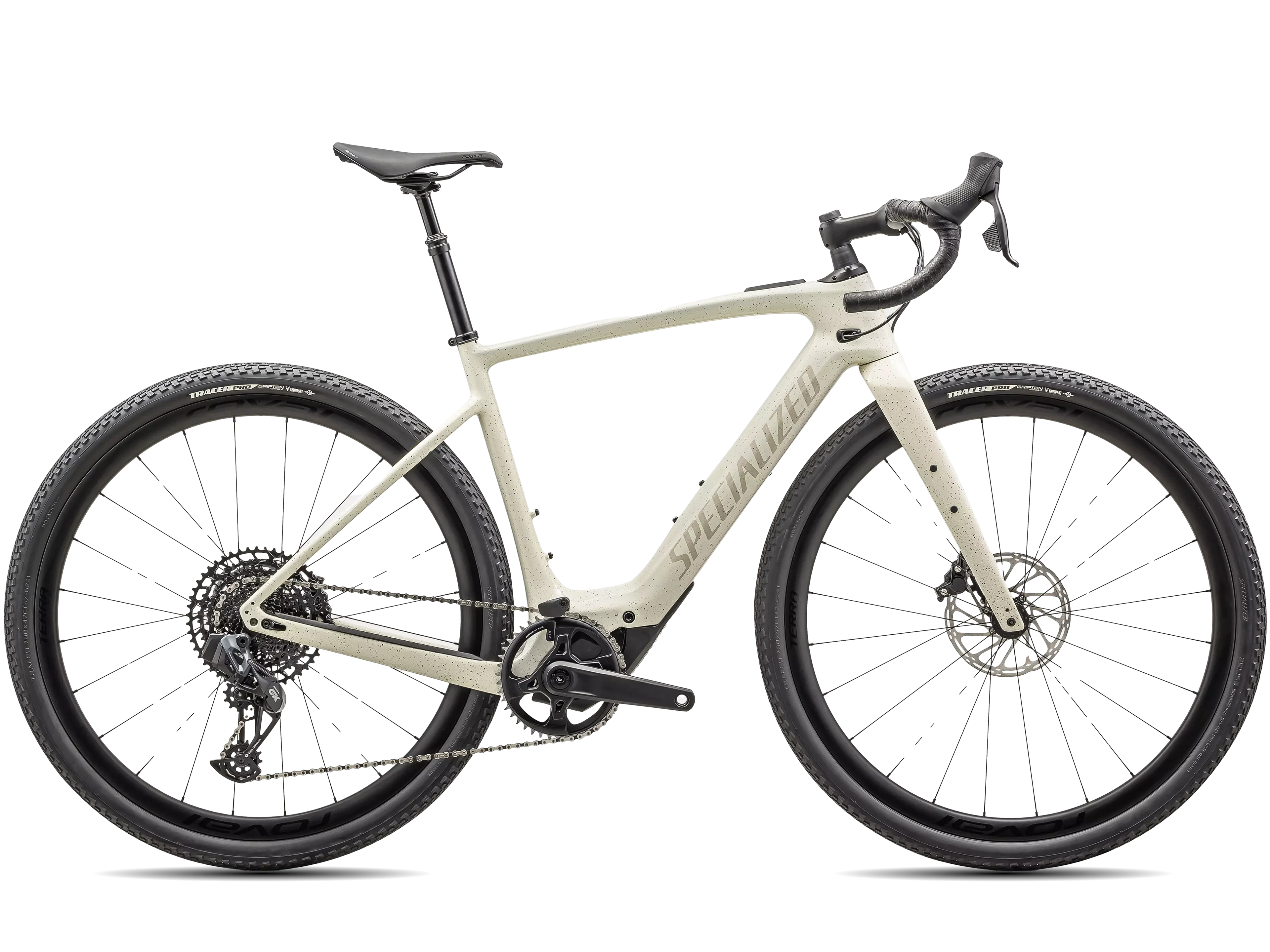 Specialized Turbo Creo 2 Expert