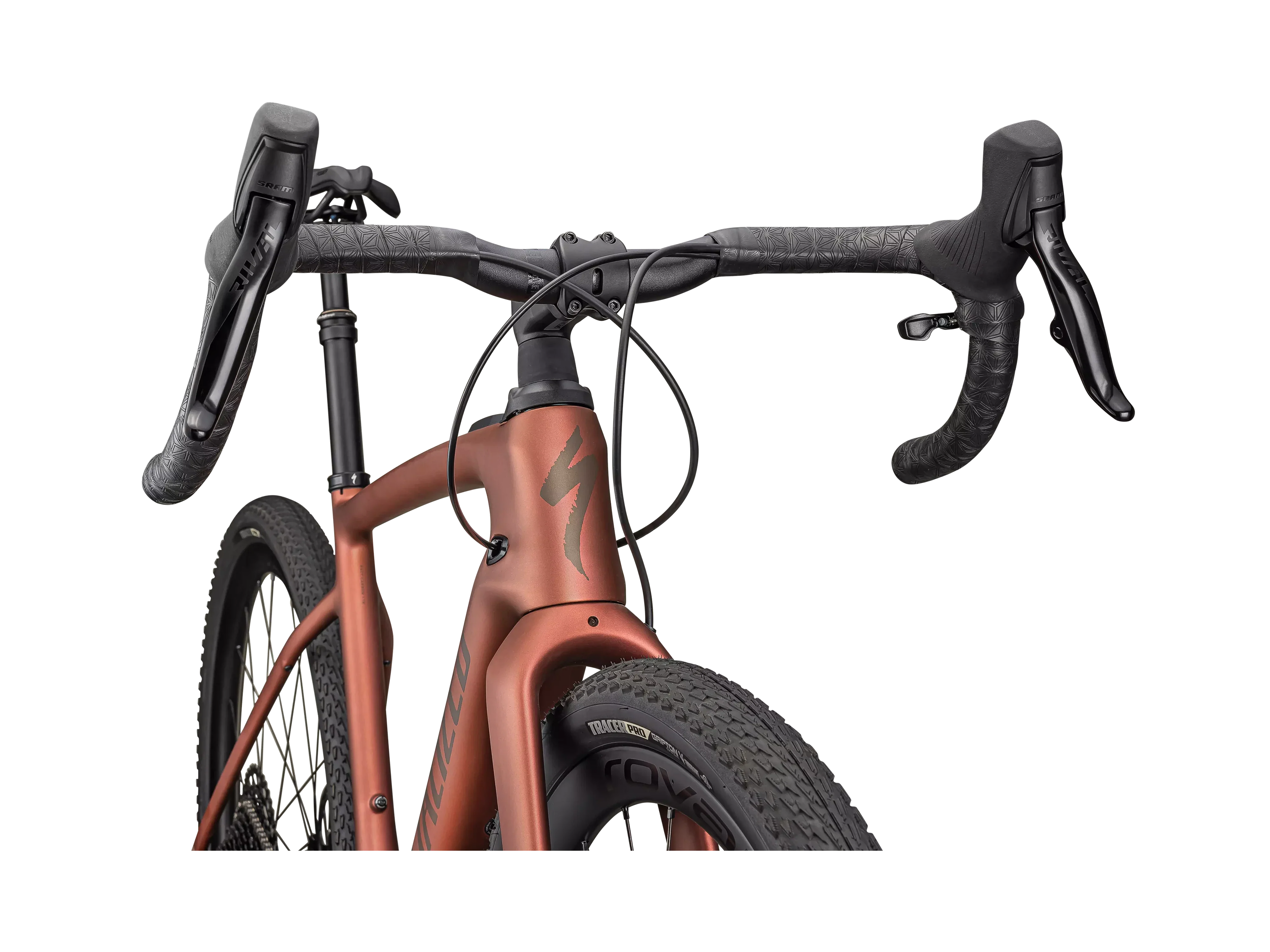 Specialized Turbo Creo 2 Expert