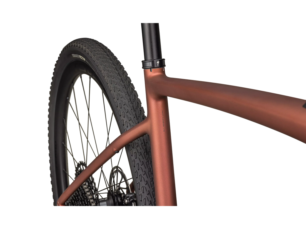 Specialized Turbo Creo 2 Expert