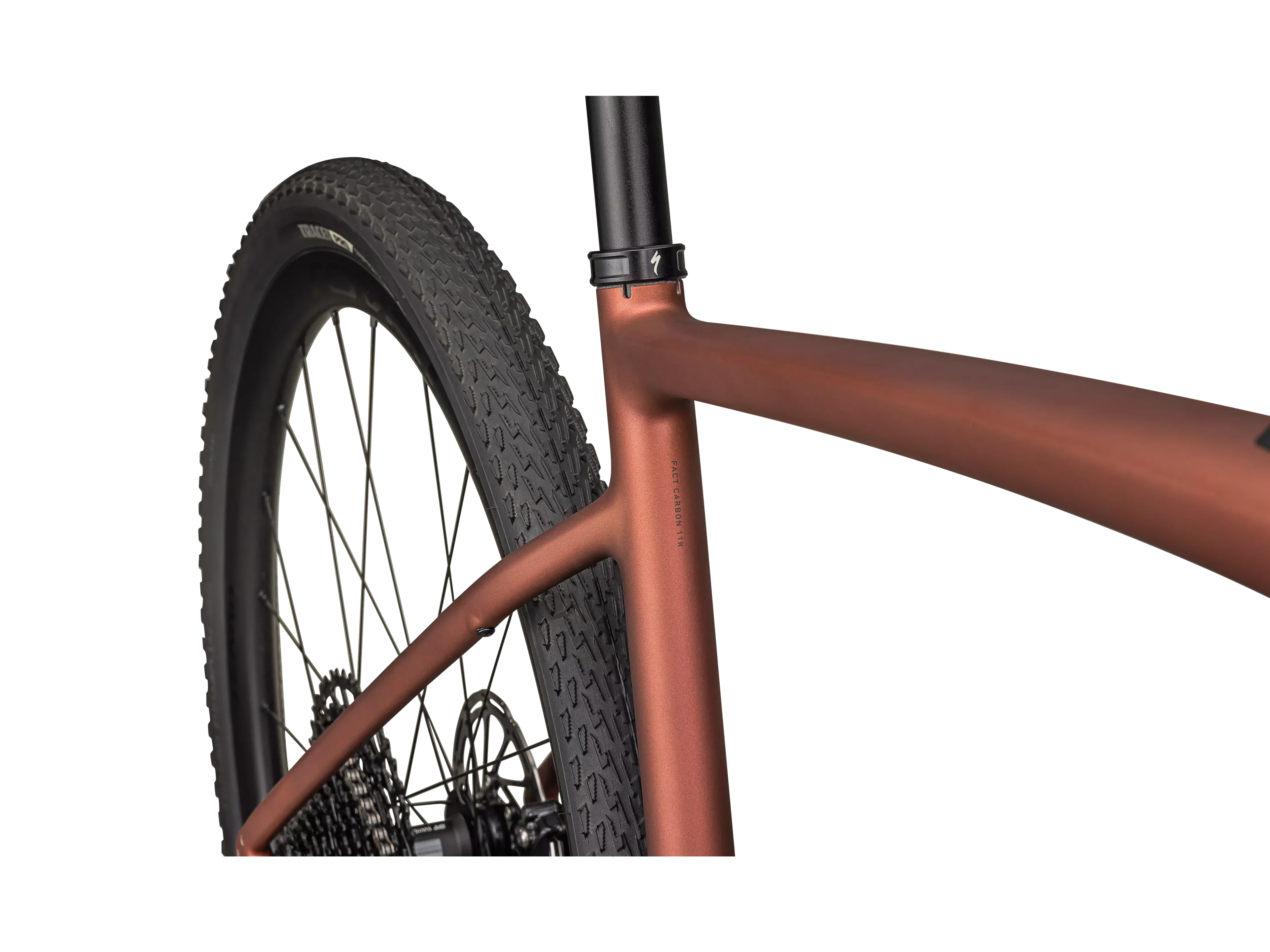 Specialized Turbo Creo 2 Expert