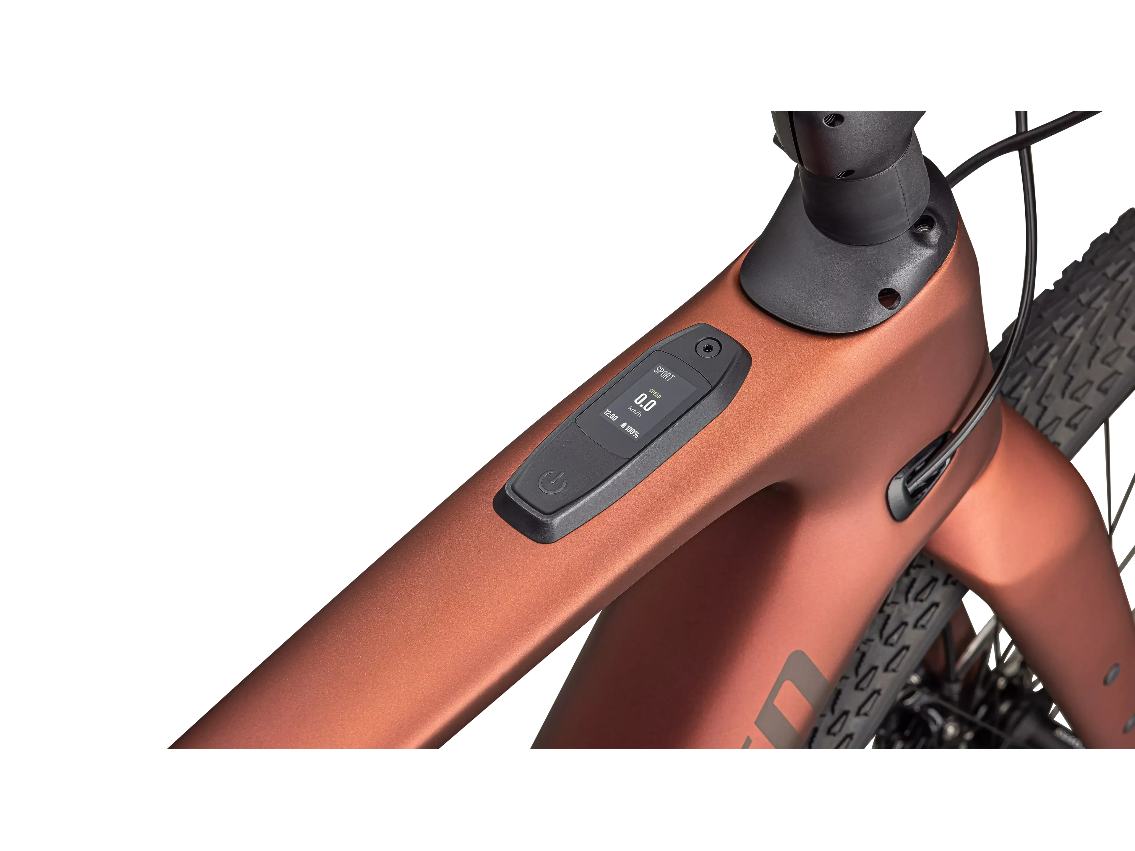 Specialized Turbo Creo 2 Expert