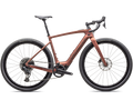 Specialized Turbo Creo 2 Expert