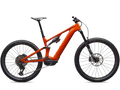 Specialized Turbo Levo 4 Comp