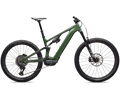 Turbo Levo 4 Expert