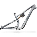 Specialized S-Works Stumpjumper 15 EVO Frameset