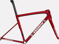 Specialized S-Works Tarmac SL8 Frameset