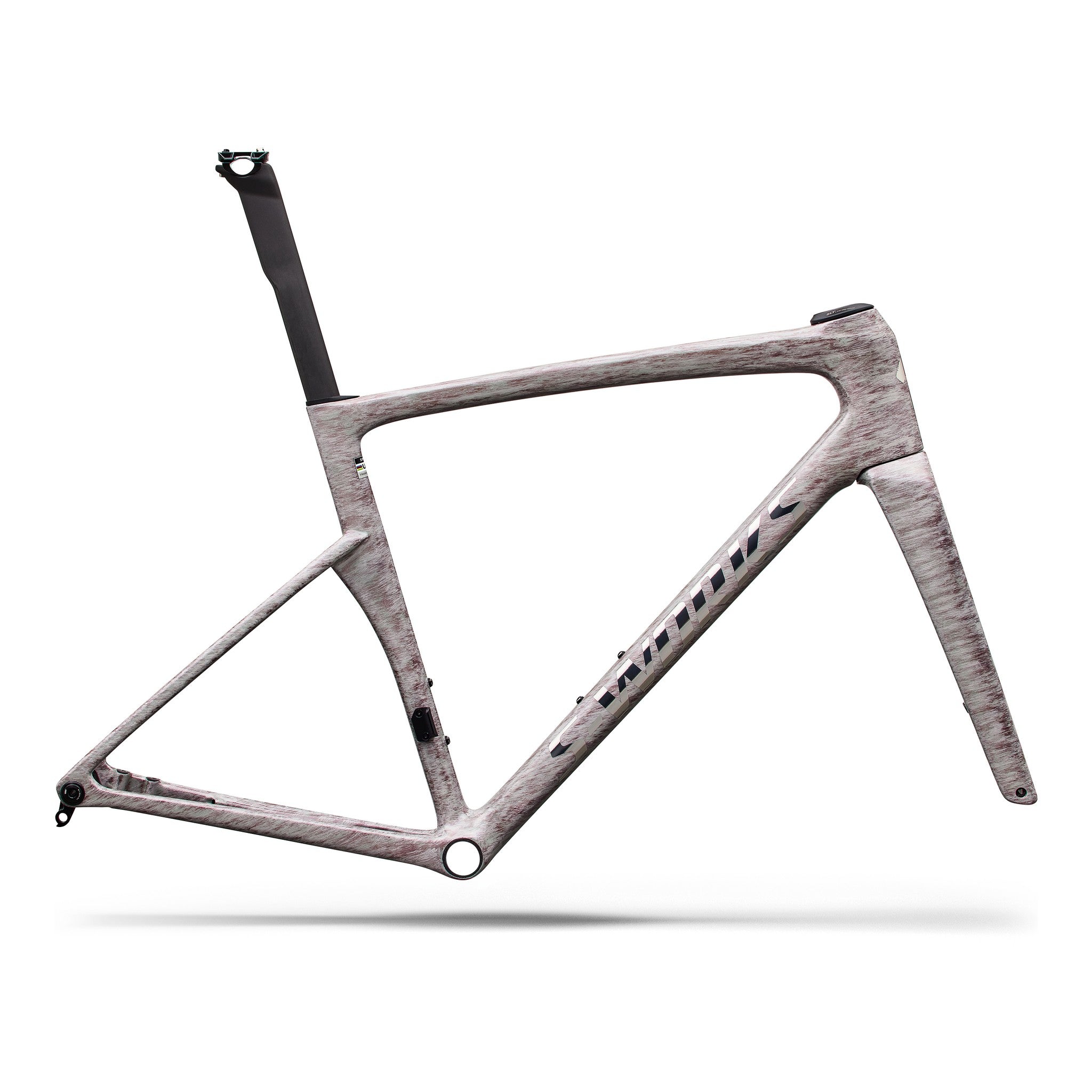 S-Works Tarmac SL9 Frameset