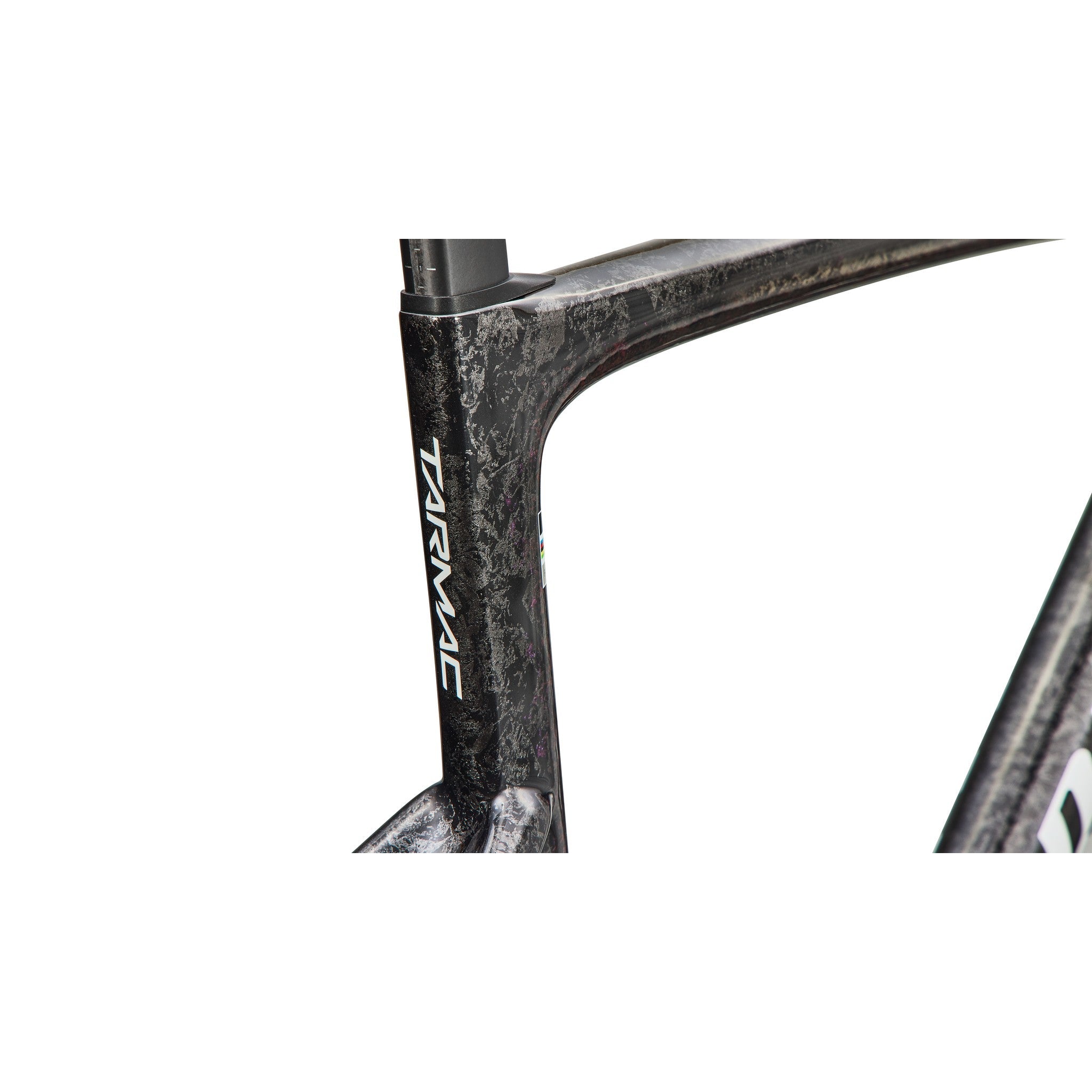 S-Works Tarmac SL9 Frameset