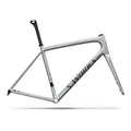 S-Works Aethos 2 Frameset - FACT 12r Carbon