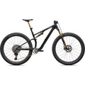 Specialized S-Works Epic 8 EVO Di2