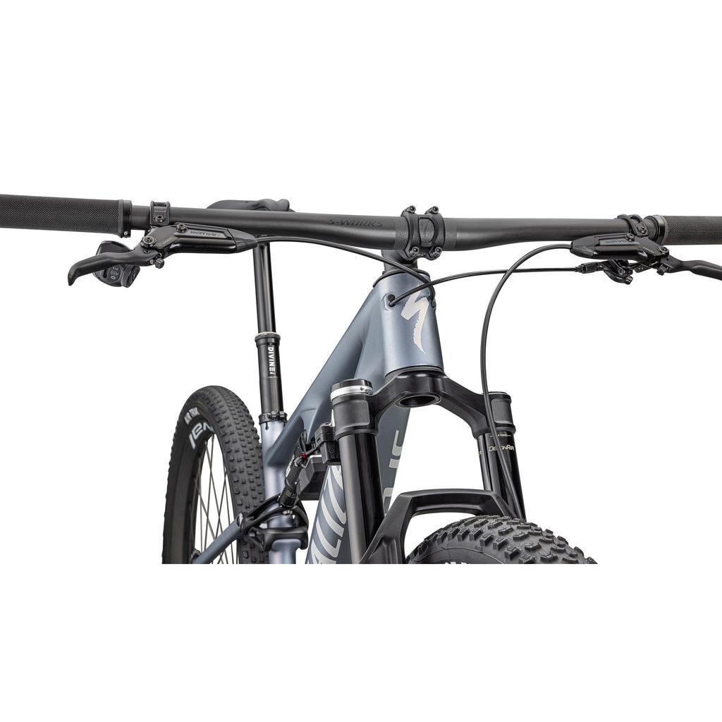 Specialized Epic 8 Pro