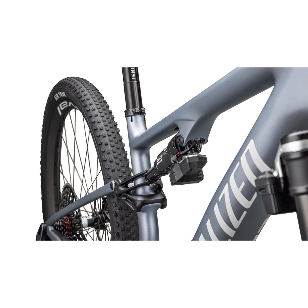 Specialized Epic 8 Pro
