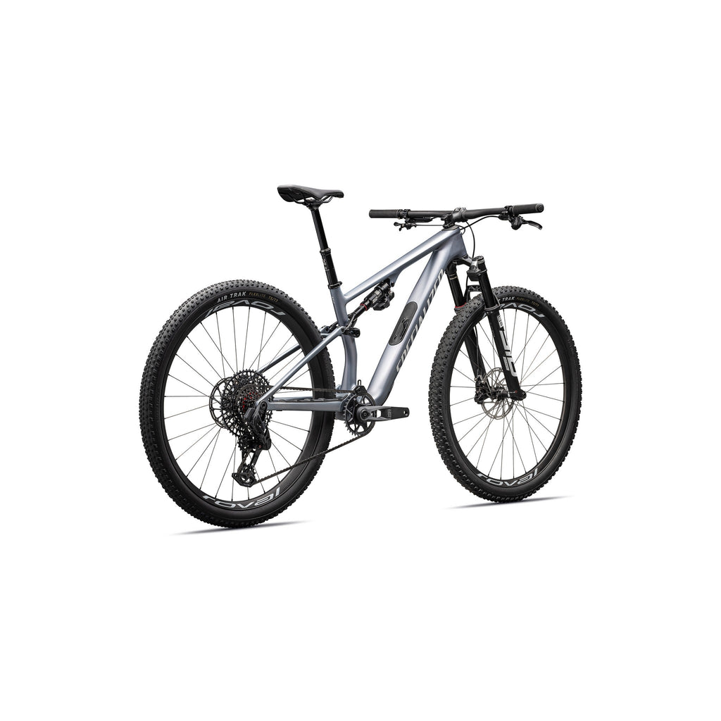 Specialized Epic 8 Pro