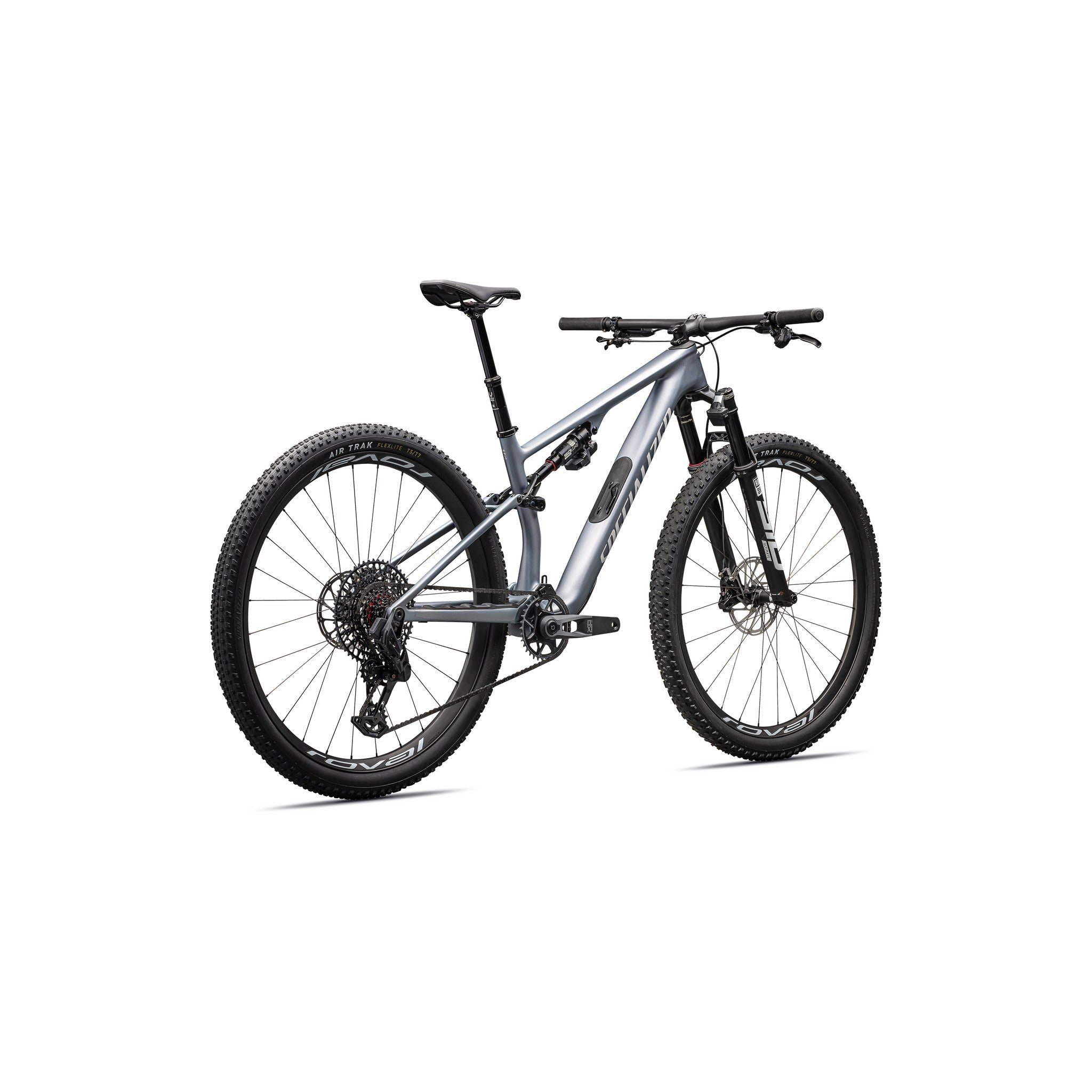 Specialized Epic 8 Pro