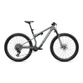 S-Works Epic 9
